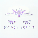 STRASS PARA EL ROSTRO