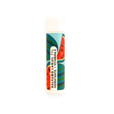 BALSAMO LABIAL HIDRATANTE FRUTAS
