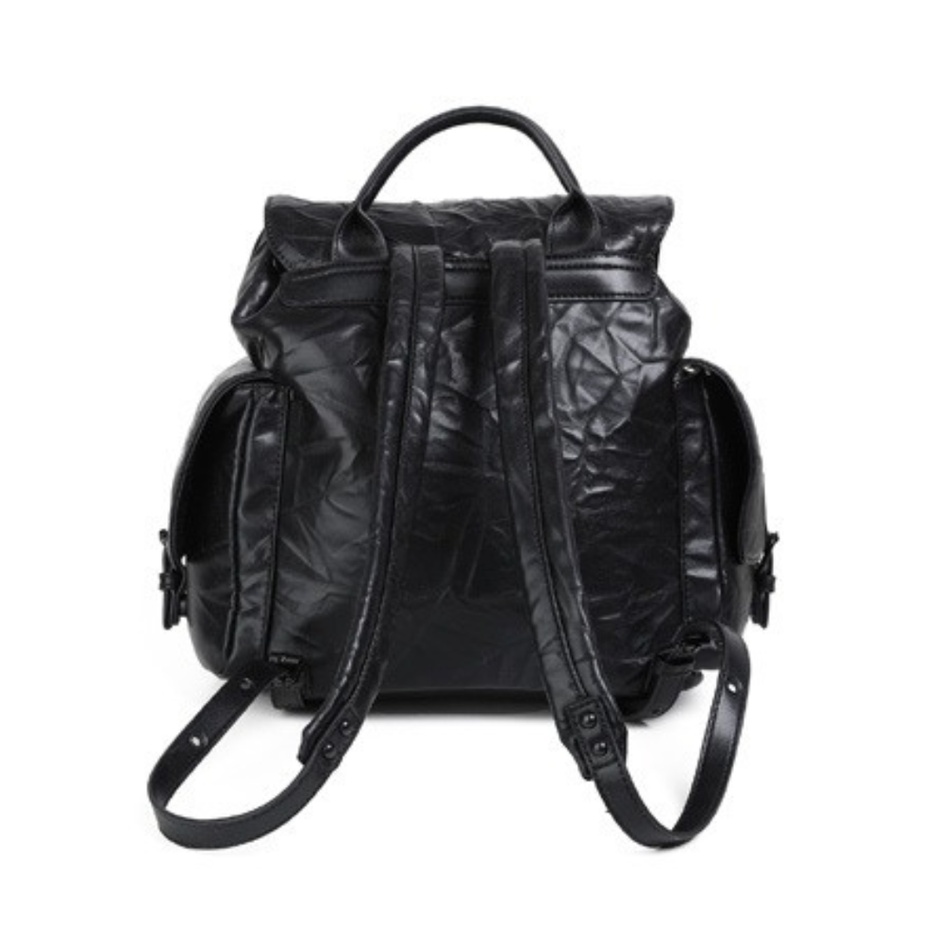 MOCHILA BARCELONA