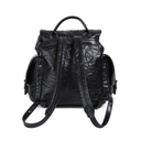 MOCHILA BARCELONA
