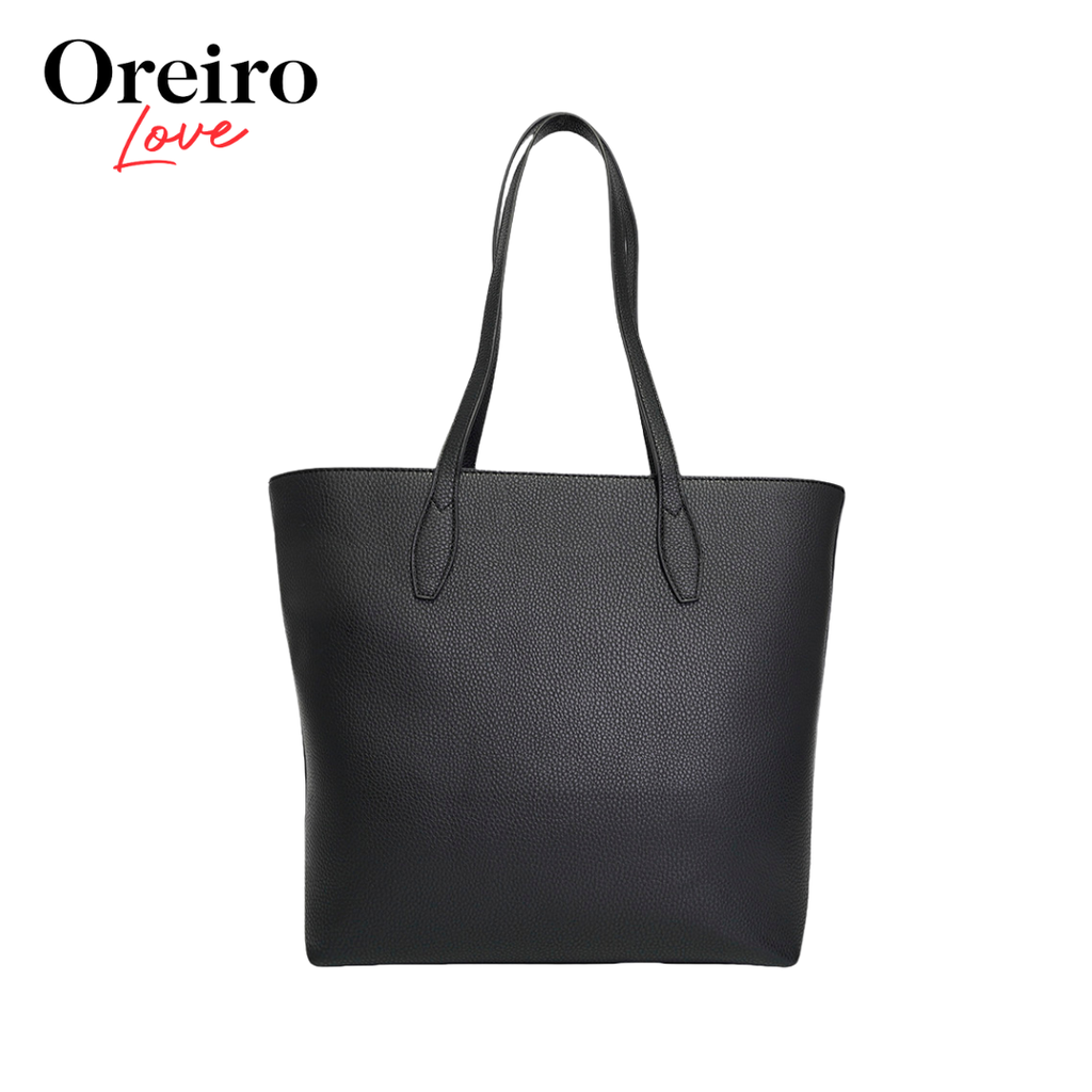 TOTE BAG LAS OREIRO