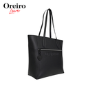 TOTE BAG LAS OREIRO