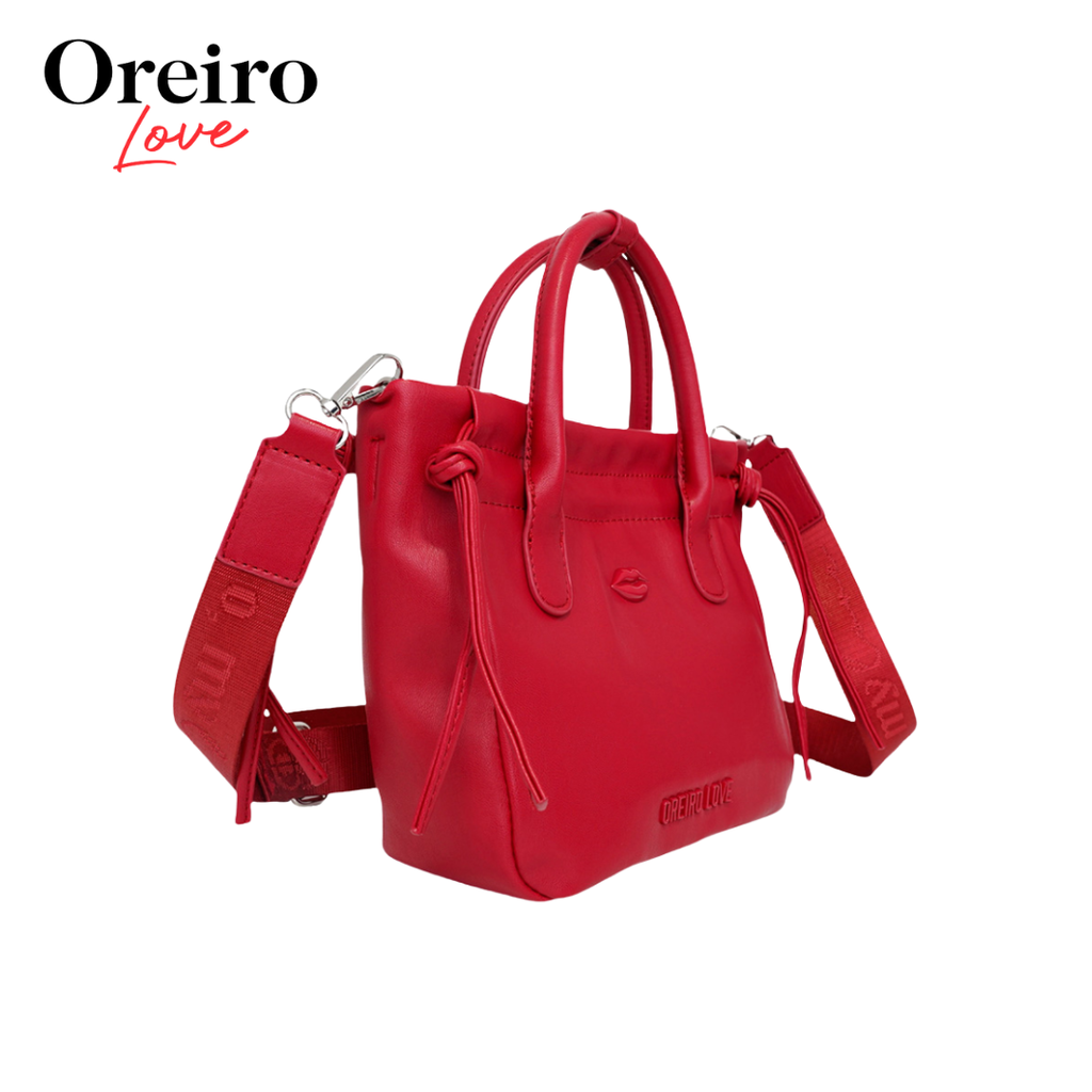 CARTERA LAS OREIRO