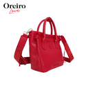 CARTERA LAS OREIRO