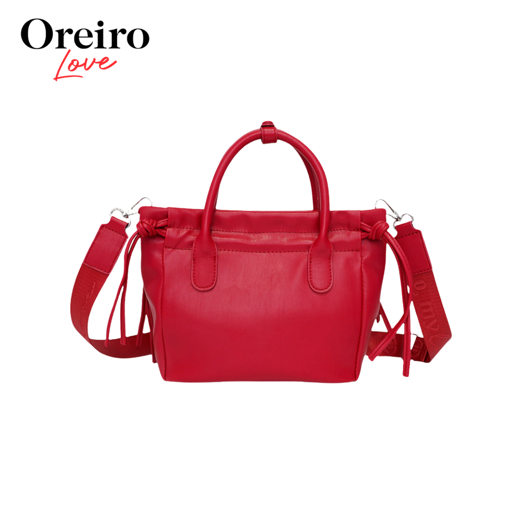 CARTERA LAS OREIRO