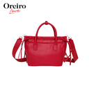 CARTERA LAS OREIRO