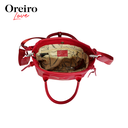 CARTERA LAS OREIRO