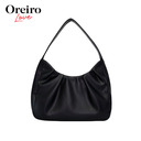 CARTERA LAS OREIRO