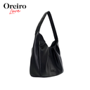 CARTERA LAS OREIRO