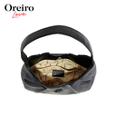 CARTERA LAS OREIRO