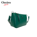 MORRAL BANDOLERA LAS OREIRO