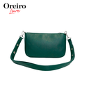 MORRAL BANDOLERA LAS OREIRO