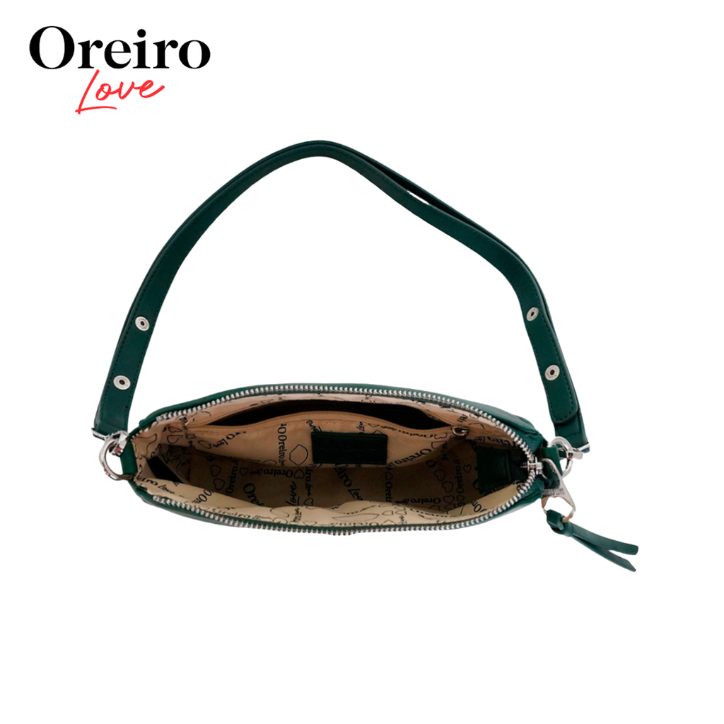 MORRAL BANDOLERA LAS OREIRO