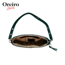 MORRAL BANDOLERA LAS OREIRO