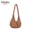 CARTERA LAS OREIRO