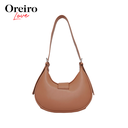 CARTERA LAS OREIRO