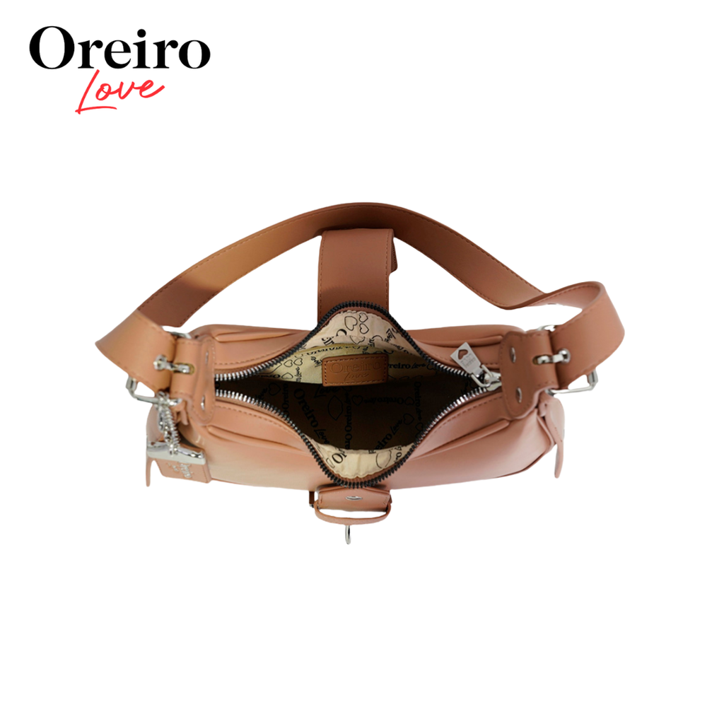 CARTERA LAS OREIRO