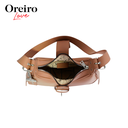 CARTERA LAS OREIRO