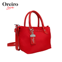 CARTERA LAS OREIRO