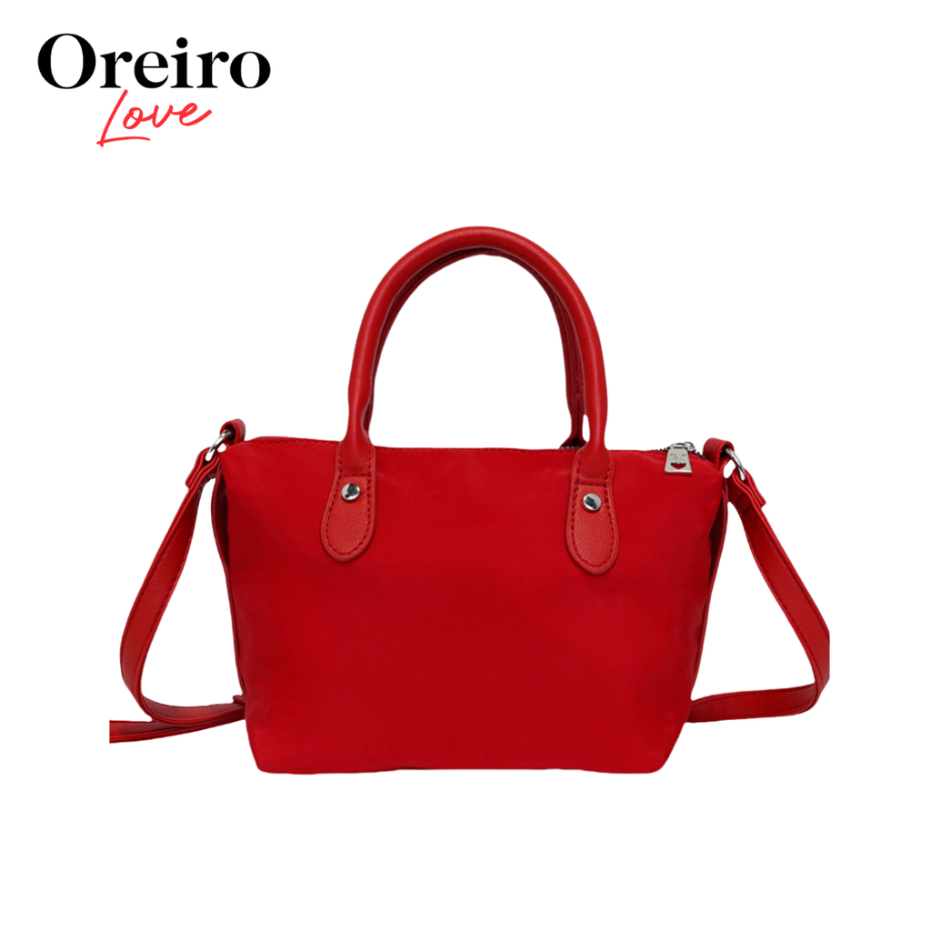 CARTERA LAS OREIRO