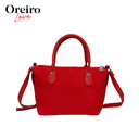 CARTERA LAS OREIRO
