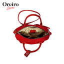 CARTERA LAS OREIRO