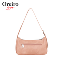 CARTERA LAS OREIRO