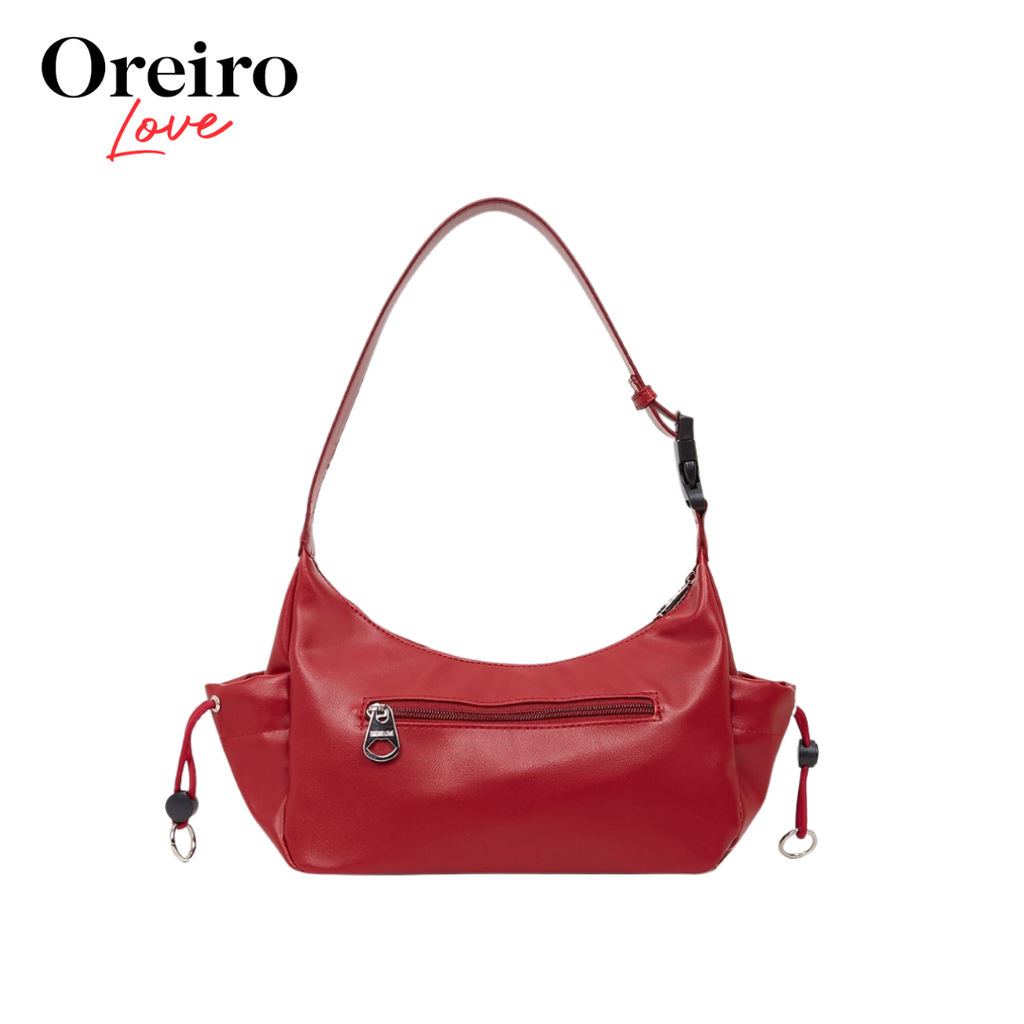 CARTERA LAS OREIRO