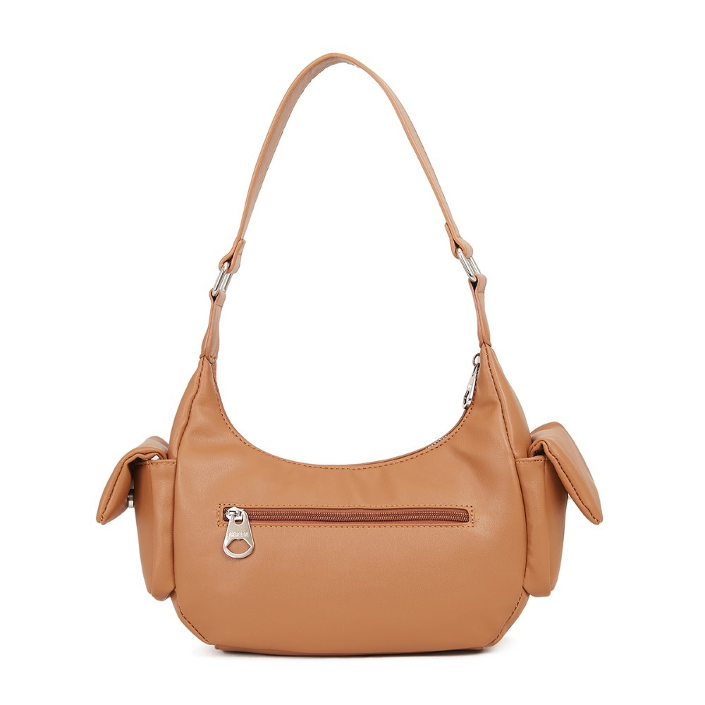 CARTERA LAS OREIRO