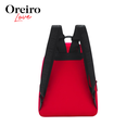 MOCHILA LAS OREIRO
