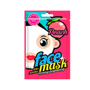 MASCARA FACIAL