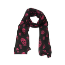 CHALINA CALAVERAS COLORES VARIOS