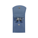 ESTUCHE PARA SET DE MANICURA
