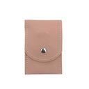 ESTUCHE PARA SET DE MANICURA