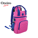 BOLSO MATERO OREIRO