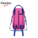 BOLSO MATERO OREIRO