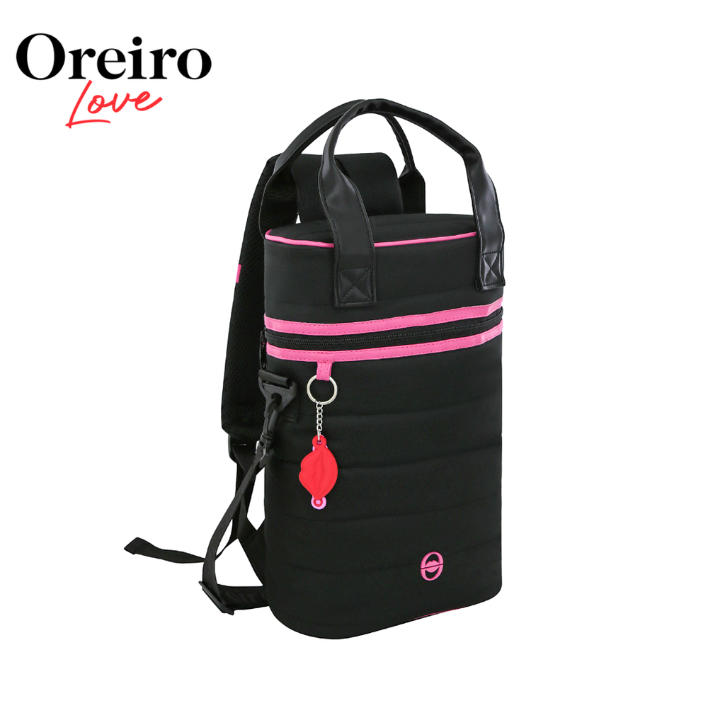 BOLSO MATERO LAS OREIRO