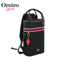 BOLSO MATERO LAS OREIRO