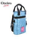 BOLSO MATERO LAS OREIRO