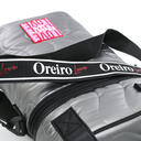 BOLSO MATERO LAS OREIRO