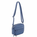 MORRAL