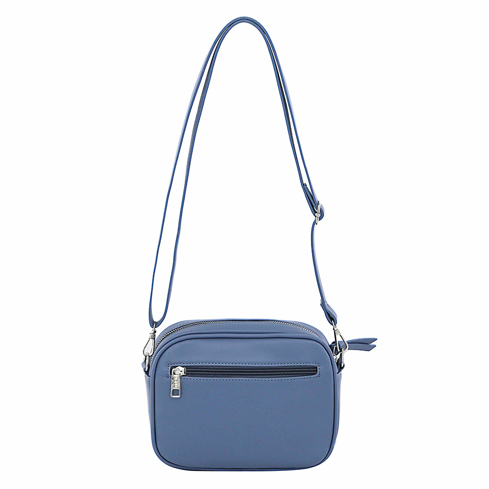 MORRAL