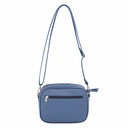 MORRAL