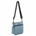 MORRAL