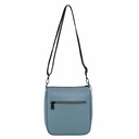MORRAL