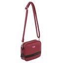 MORRAL