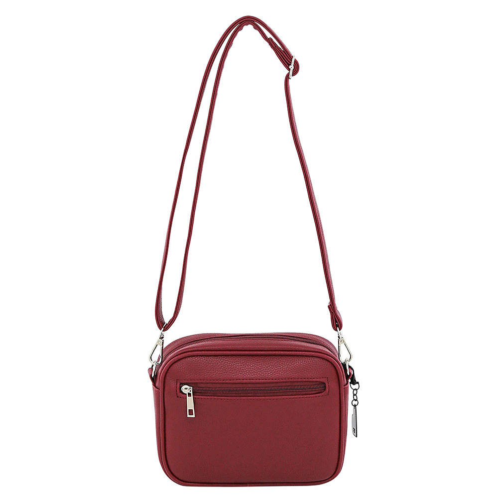 MORRAL