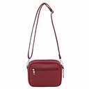 MORRAL