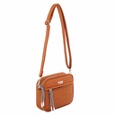 MORRAL