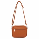 MORRAL
